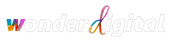 Retail Media Advertising Services, New York City