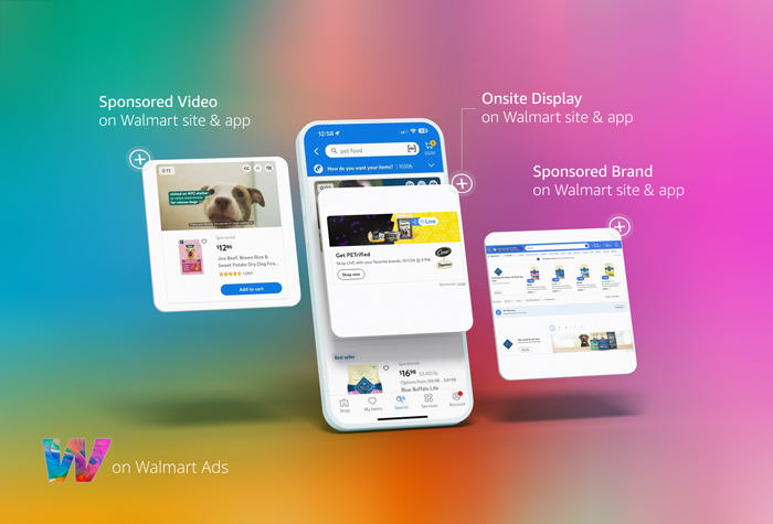 Walmart-Connect-Retail-Media